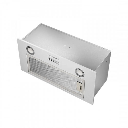 Встраиваемая вытяжка KUPPERSBERG INPUSH 60 W