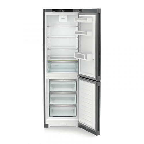 Холодильники LIEBHERR CNdgc 5203-20 001