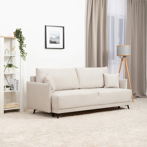 Диван-кровать Висконти ТД 685