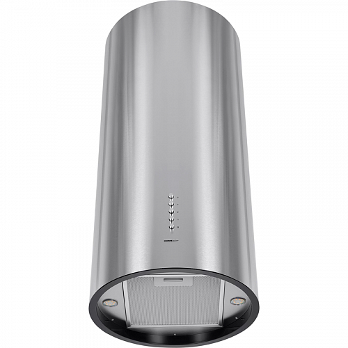 Кухонная вытяжка HOMSair FLY 1000SD 39 INOX