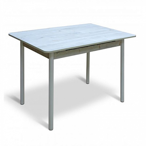 Стол кухонный Верас М148