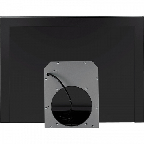 Вытяжка Maunfeld Breeze 60 Black
