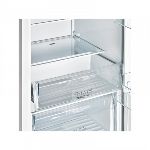 Встраиваемый холодильник Kuppersberg SRB 1781