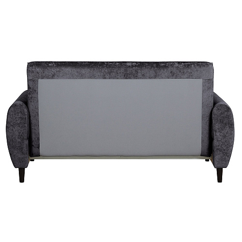 Диван АРНИ SENSEY ESPRESSO