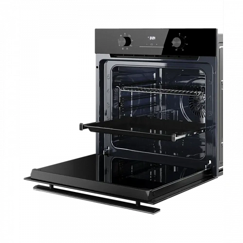 Духовой шкаф Kuppersberg HO 608 X Line