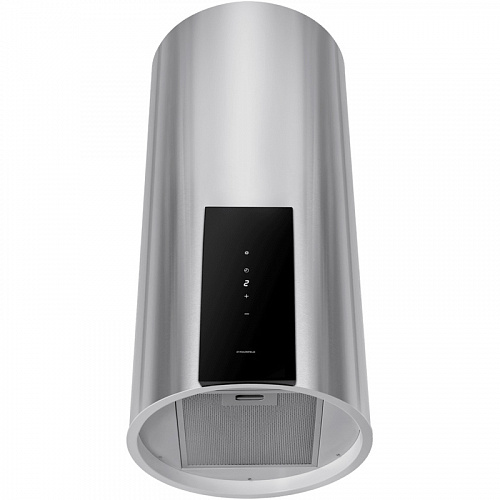 Вытяжка Maunfeld ALBA 39 Wall Inox