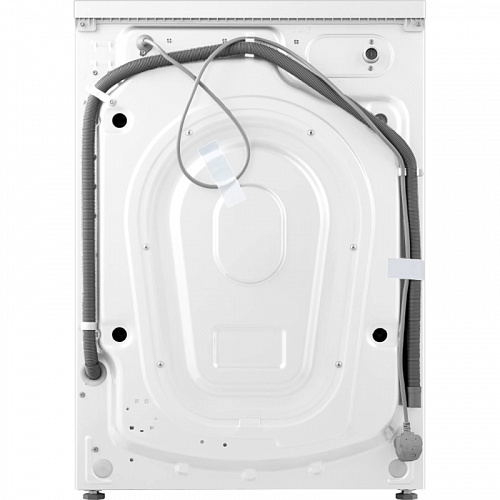 Стирально-сушильная машина Gorenje WDG2P854A3C2/C