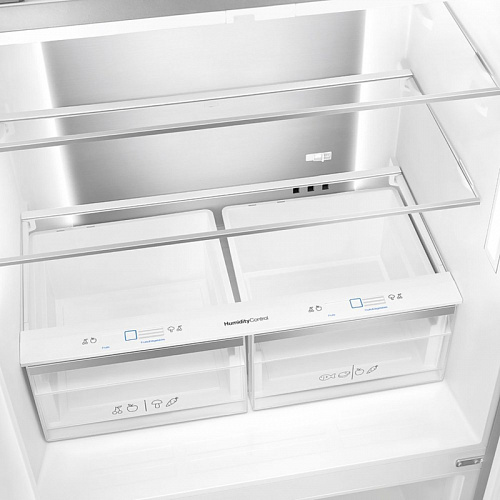 Холодильник SMEG FQI48XD