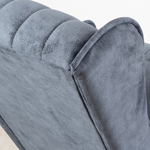 Кресло Болеро ТК 559