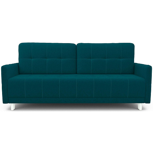 Диван ОКСФОРД CATANIA MENTHOL/Снег