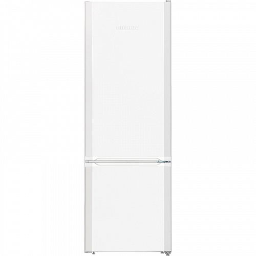 Холодильники Liebherr CUe 2831-26 001