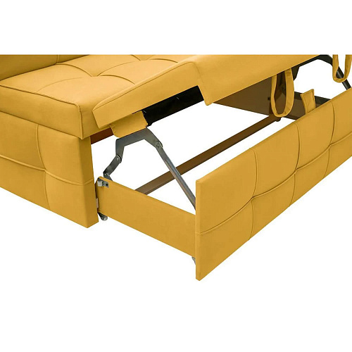 Кухонный угловой диван Атлас Плюс