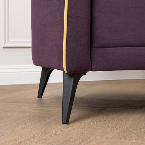 Кресло Бернис ТК 278