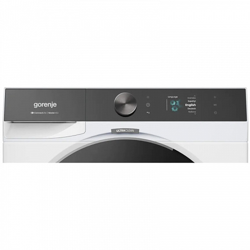 Стиральная машина Gorenje WG894A1P1