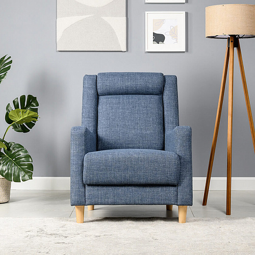 Кресло Дилан ТК 461