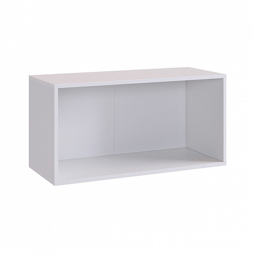 Прихожая Баско К5 белое дерево