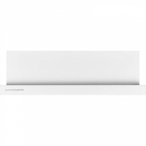 Вытяжка встраиваемая Kuppersberg SLIMLUX 60 W