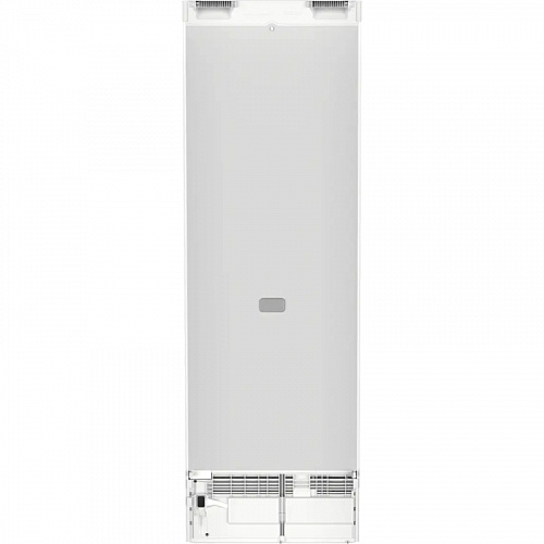 Холодильники LIEBHERR CNc 5213-20 001