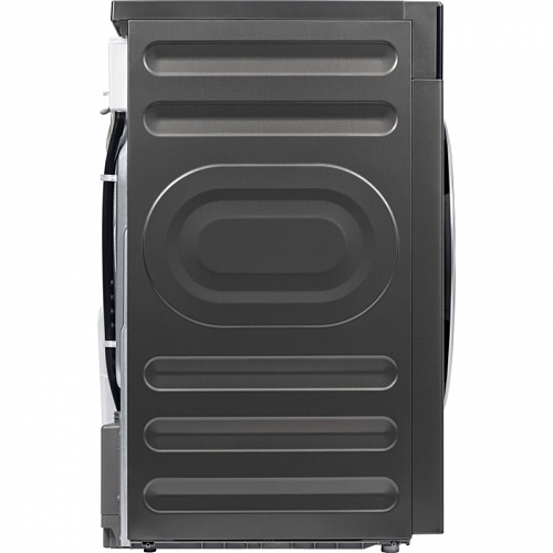 Сушильная машина MIDEA MD205H80WB/T-RU