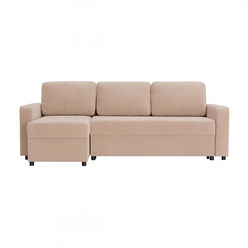 Диван угловой CARMEN SIMPLE 44