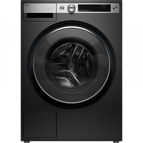 Стиральная машина ASKO W7096XG