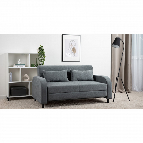 Диван-кровать Киото ТД 783