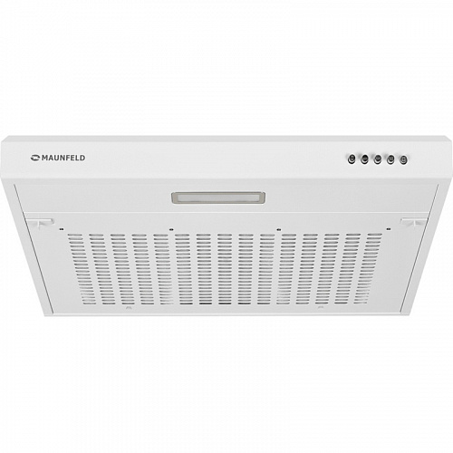 Вытяжка MAUNFELD MF 50 WHITE