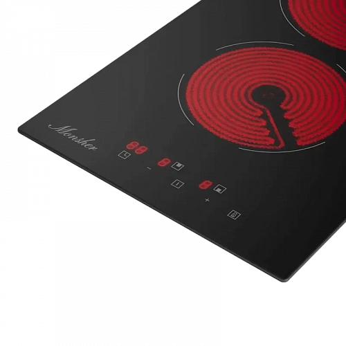 Варочная панель Monsher MHE 34