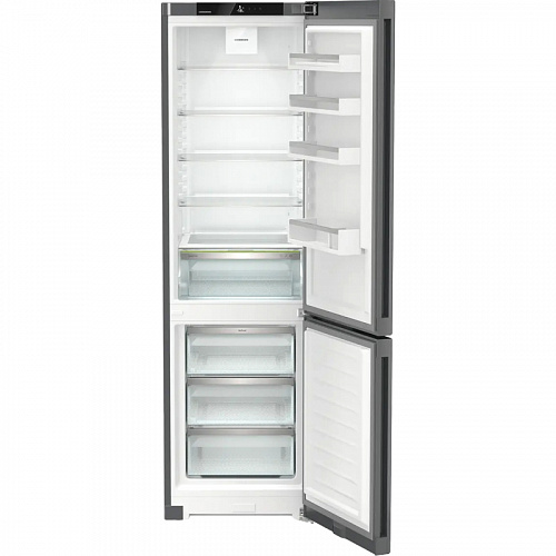 Холодильники LIEBHERR CNdgc 5703-20 001