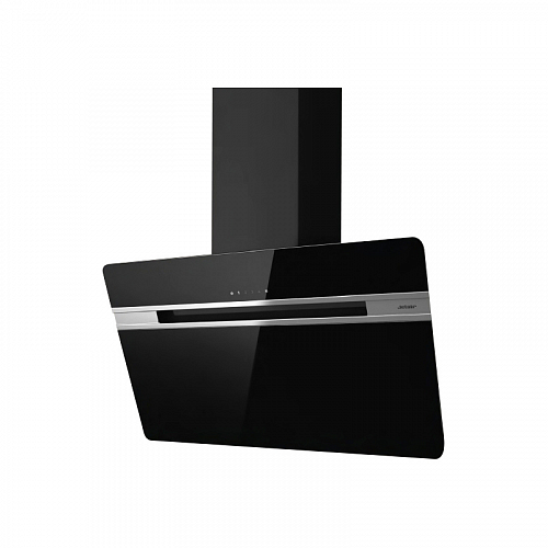 Вытяжки JET AIR Jetair VIKI BL 60 A-PRF0111475B