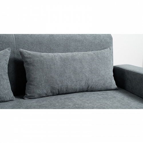 Диван-кровать Киото ТД 783