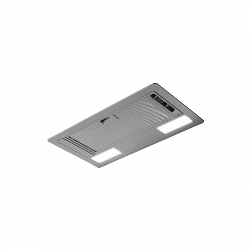 Встраиваемый вытяжной шкаф JET AIR Jetair VIERA GR/A/52-PRF0153828