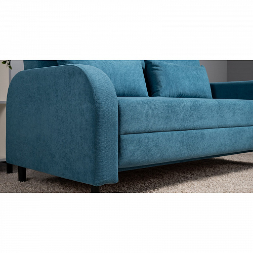 Диван-кровать Киото ТД 784