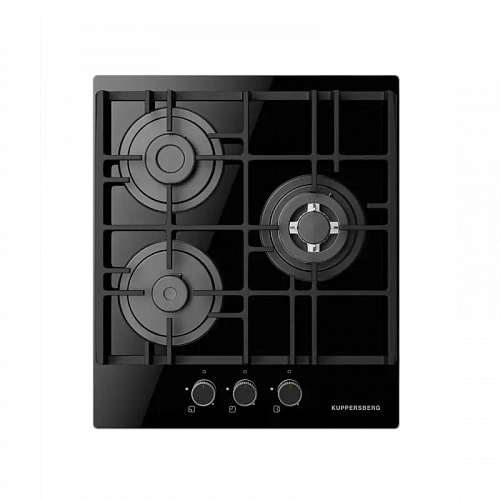 Варочная поверхность Kuppersberg FG 49 B