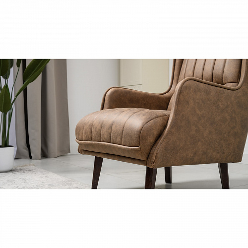 Кресло Болеро N ТК 194