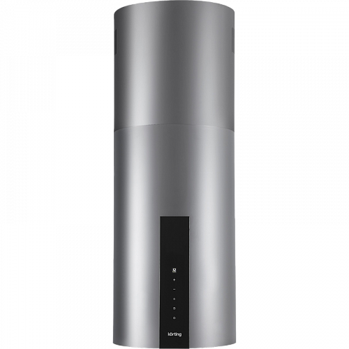 Вытяжка KORTING KHA 35808 DX Cylinder