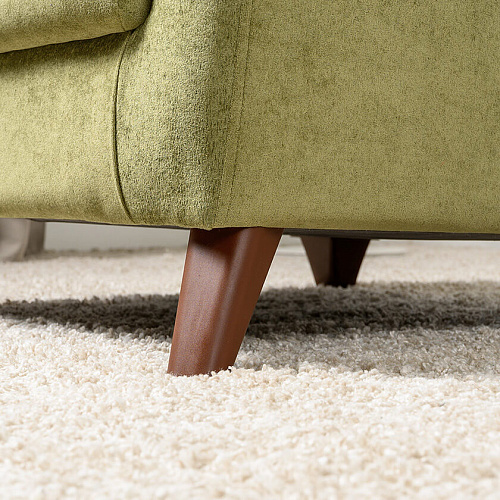 Кресло Либерти ТК 306