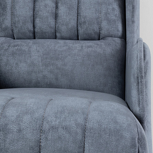 Кресло Болеро ТК 559