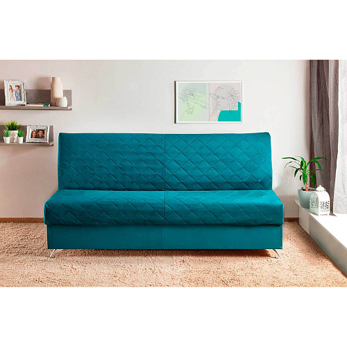 Диван Ручеек клик-клак