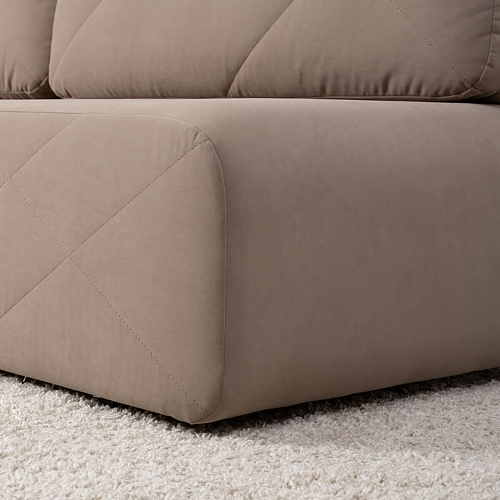 Диван-кровать Франо ТД 601