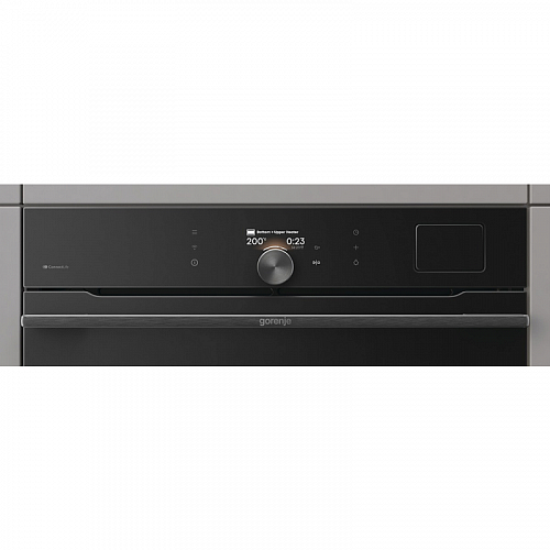 Духовой шкаф Gorenje BSA6138B
