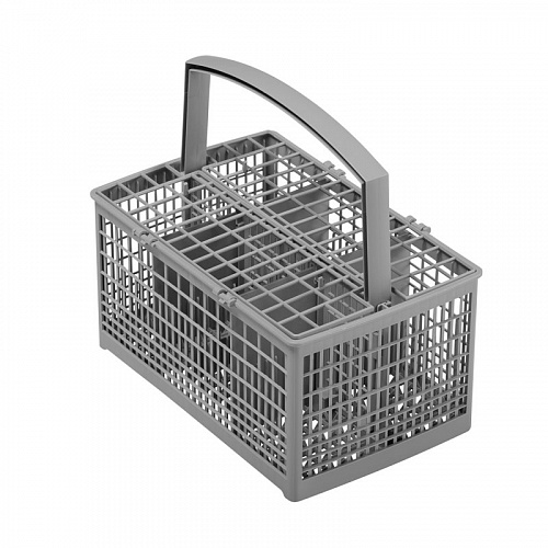 Посудомоечная бытовая машина HOMSair DW66M