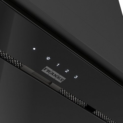 Вытяжка Franke 305.0738.601 305.0738.601