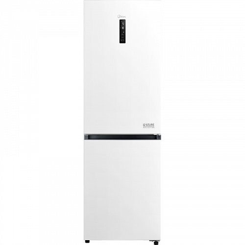 Холодильник MIDEA MDRB473MGF01OM