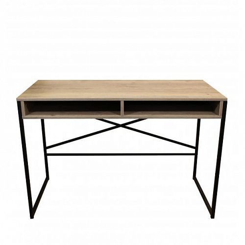 Стол письменный Домашний офис М108 ЛДСП (EGGER)