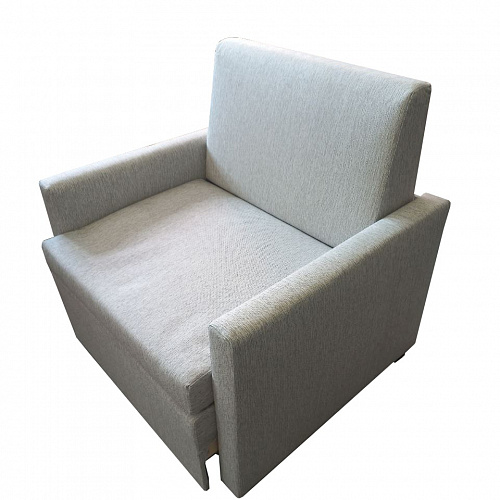 Диван Виктория-5 750 C