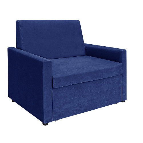 Диван Виктория-5 750