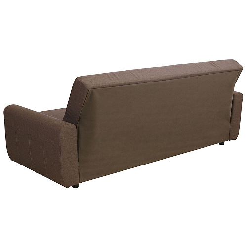 Диван Бриз-Н SAVANA PLUS TOFFEE