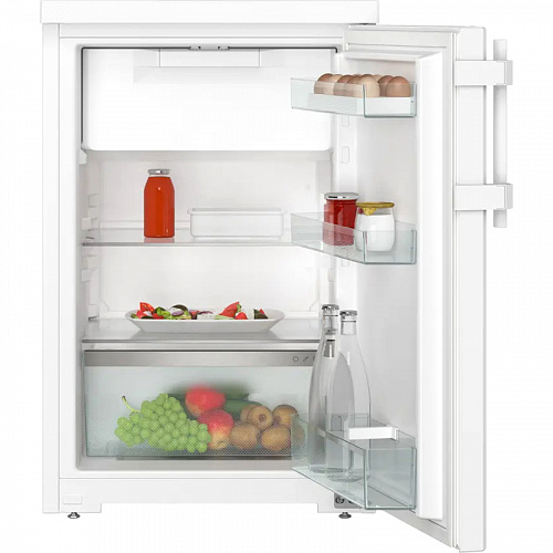 Холодильник Liebherr Re 1401-20 001