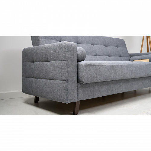 Диван-кровать Эмили ТД 915